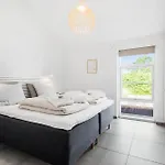 Hébergement de vacances Bv392-blavand-sonder-vasevej-40