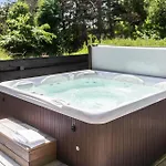 Hébergement de vacances Bv392-blavand-sonder-vasevej-40 *